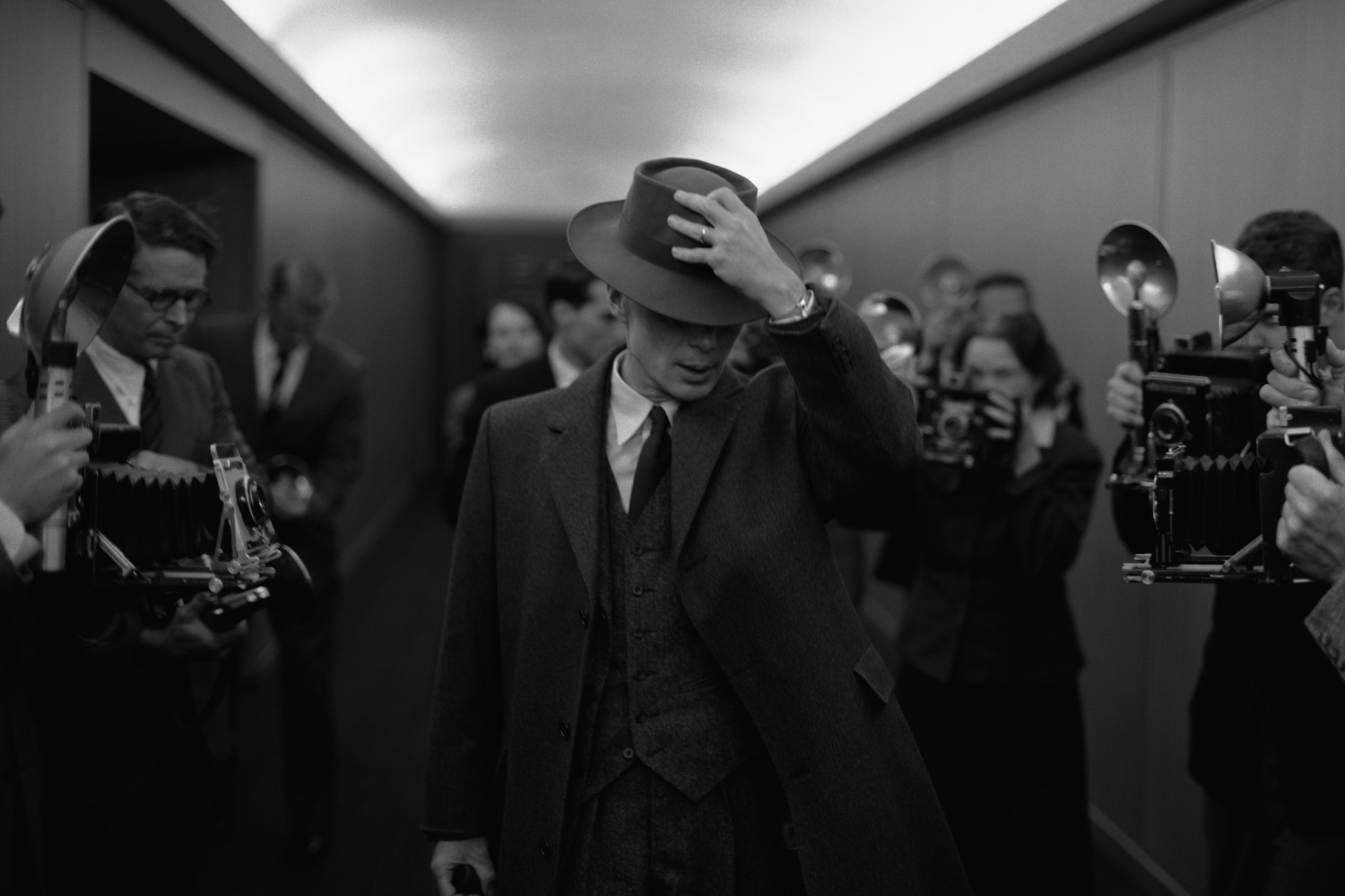 值得一聽再聽的奧斯卡最佳原創音樂| Sound of Life 聲活圈| Powered by KEF