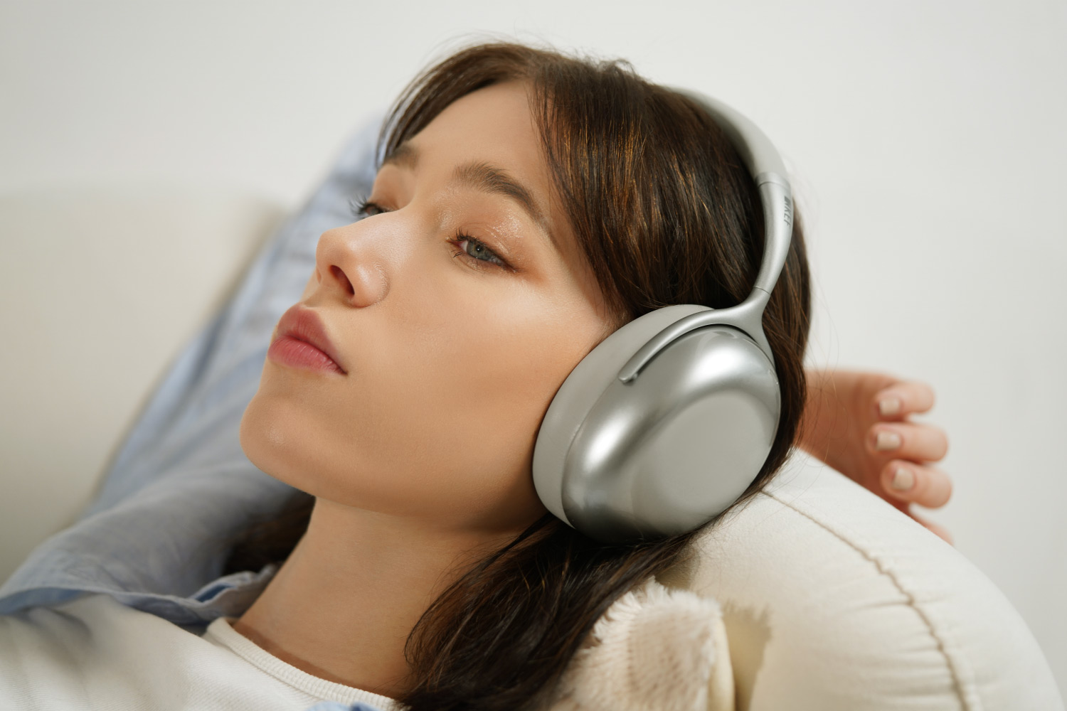 推薦：10個值得一聽的音樂類Podcast節目大集合| Sound of Life 聲活圈| Powered by KEF