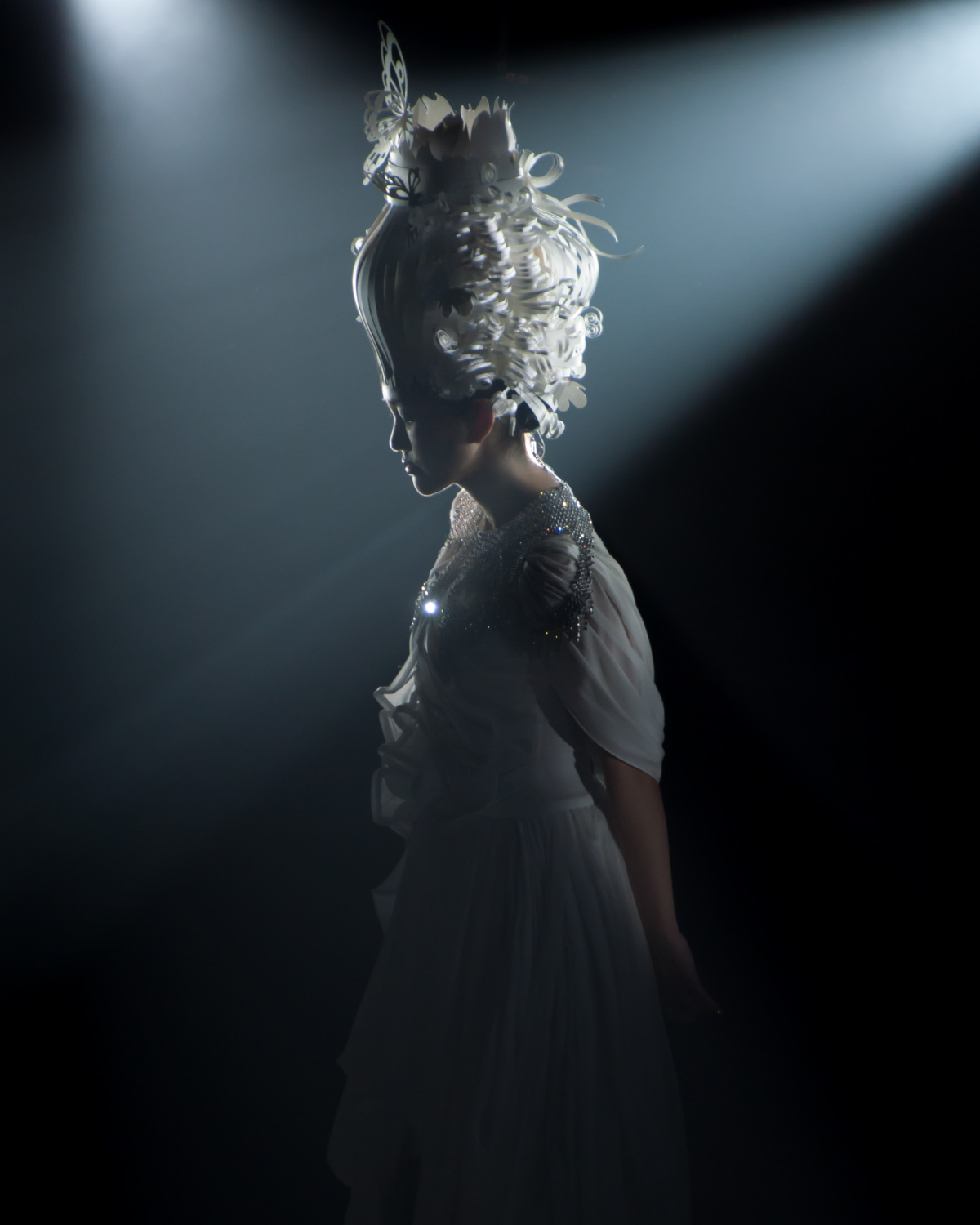 你可能錯過的2000年代香港優質廣東歌曲（Cantopop） | Sound of Life 聲活圈| Powered by KEF