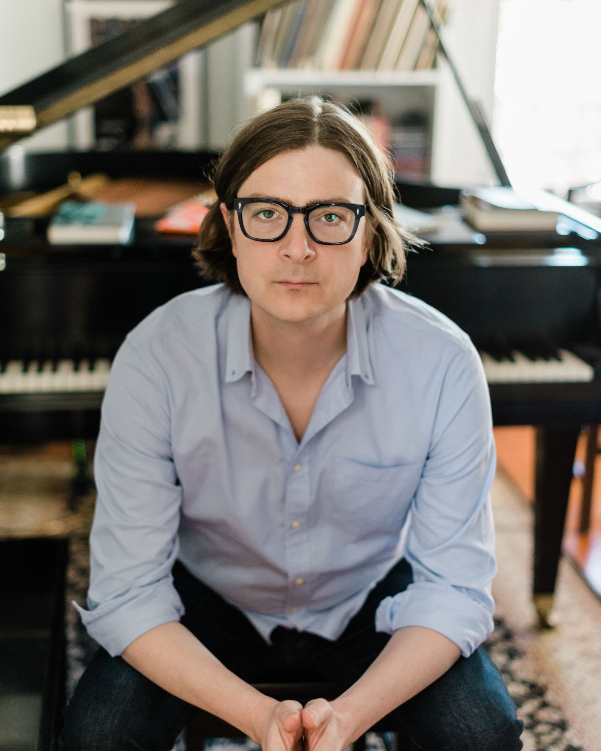 5-sound-of-life-powered-by-kef