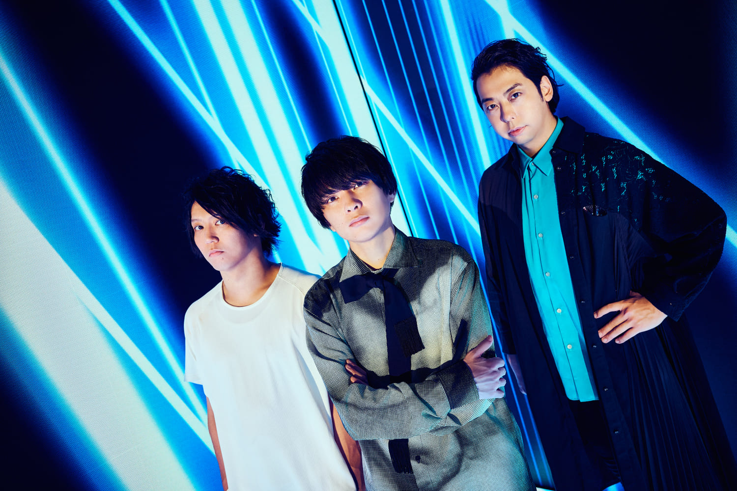 UNISON UNISON SQUARE GARDEN 20th USG リュック ユニゾン SQUARE