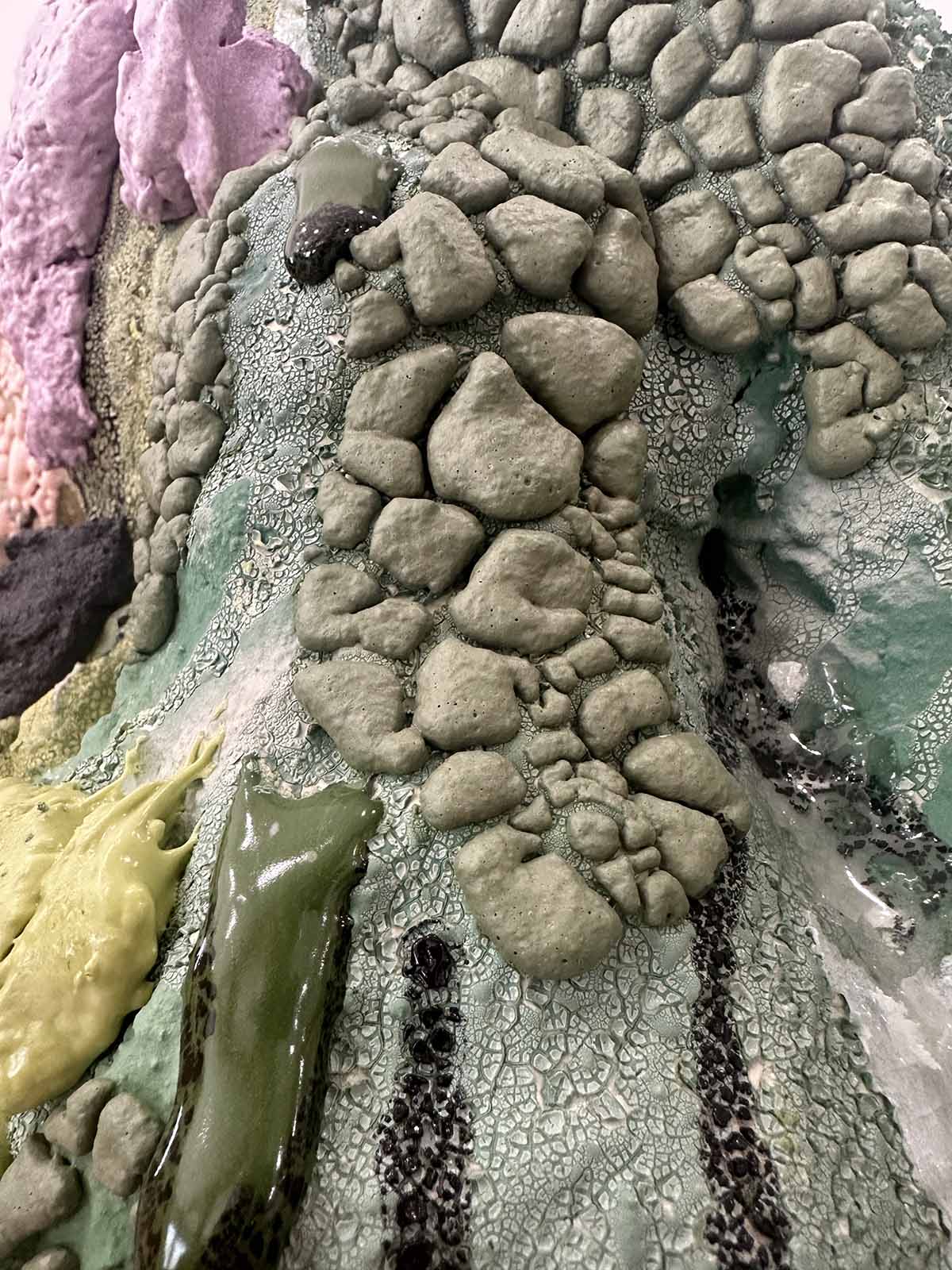 Glaze for Days! In Conversation With Intrepid Ceramicist Brian ...