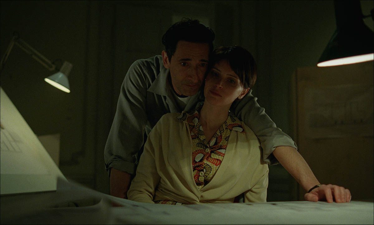 フィルムスコアリング(Scoring fior films)EarleHagen フィルムスコアリング(Scoring fior films)EarleHagen - メルカリ