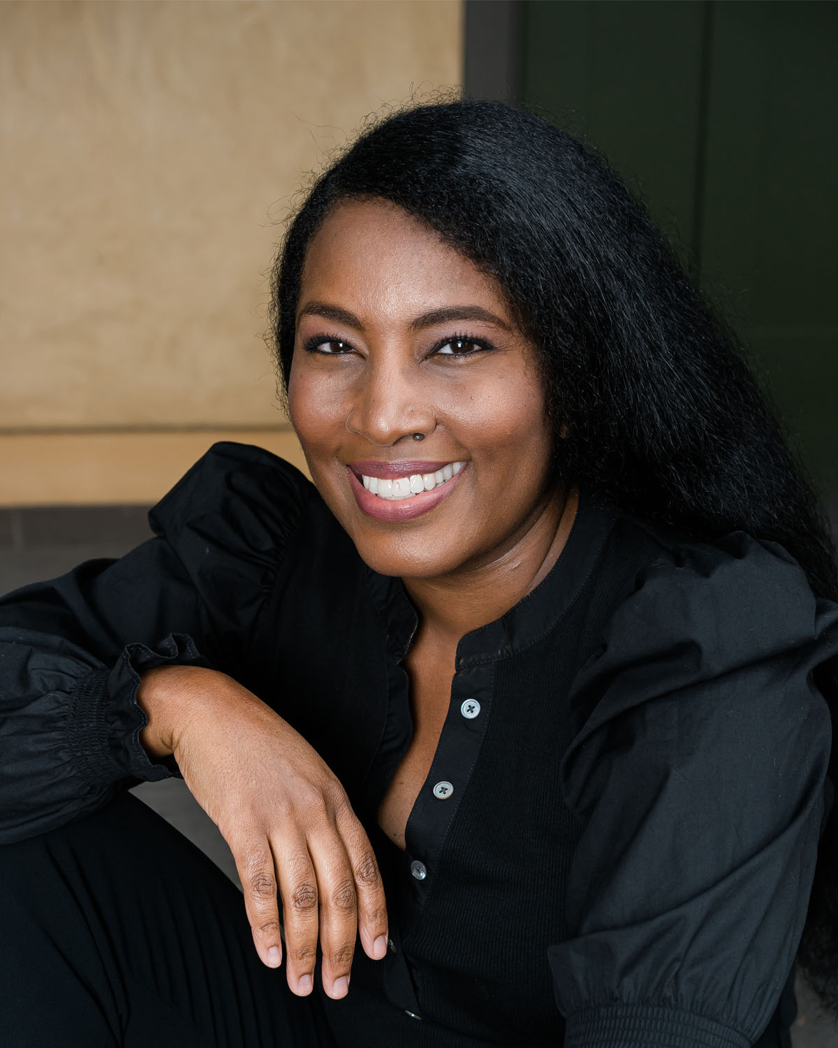 Epic Themes For Epic Stories In Conversation With Composer Chanda 