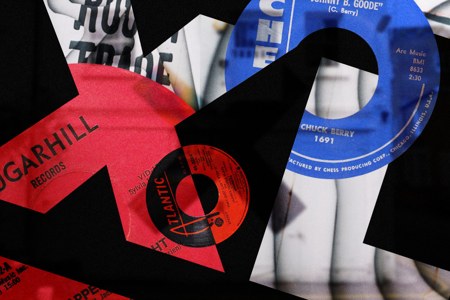 Hidden Mavericks Of Music Notable Indie Record Labels You Need To Know 