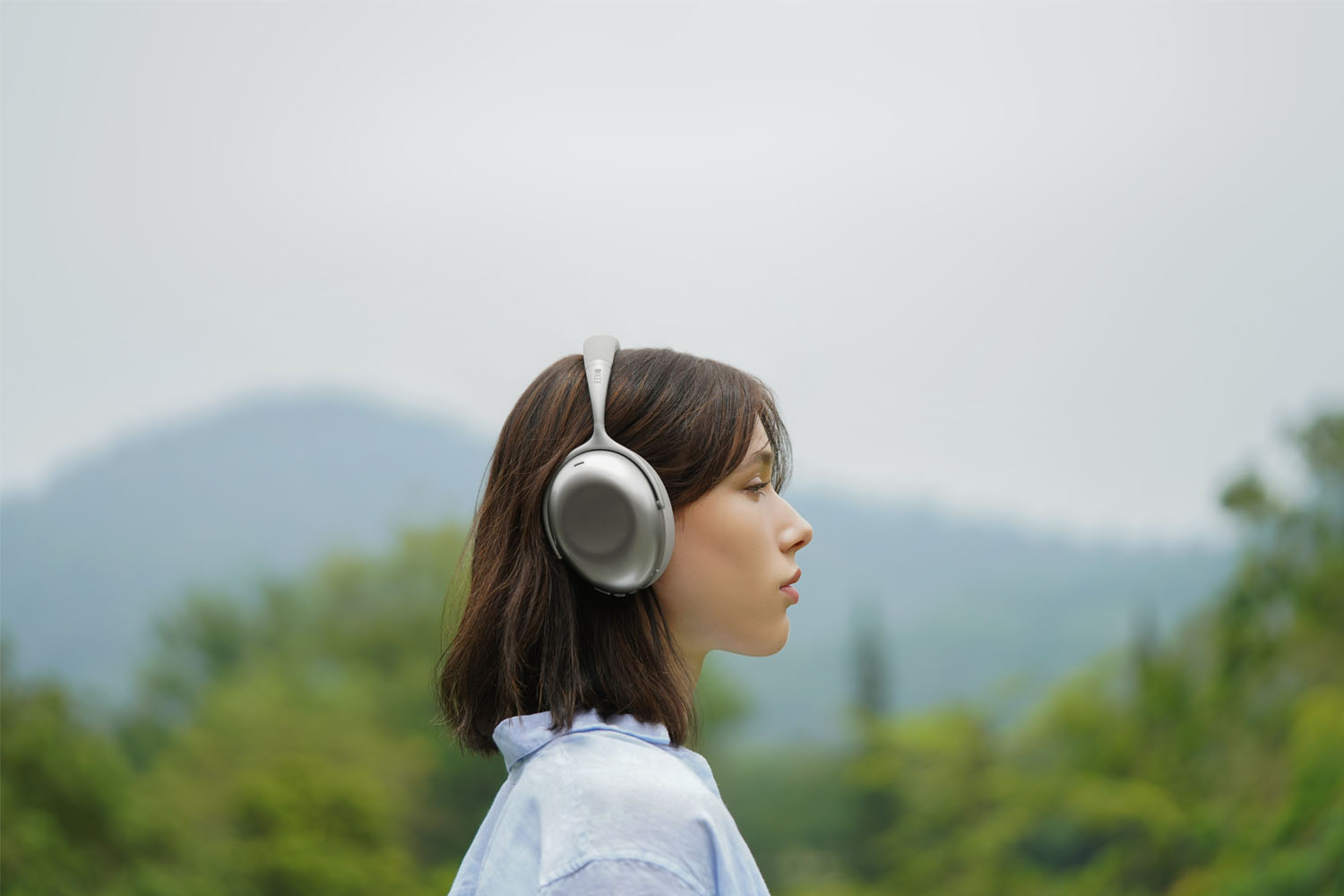 Ears Wide Open: Transforming Your Listening Experience