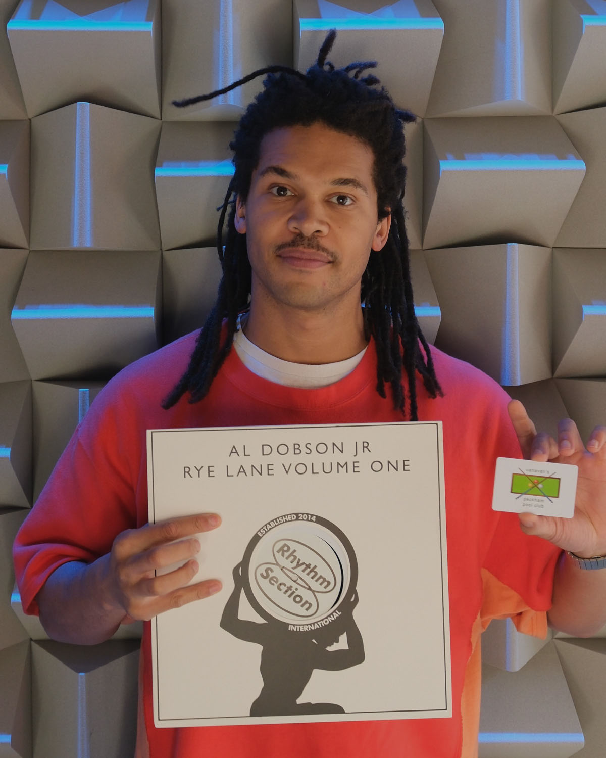 my-year-in-sound-bradley-zero-s-2014-from-boiler-room-to-rhythm