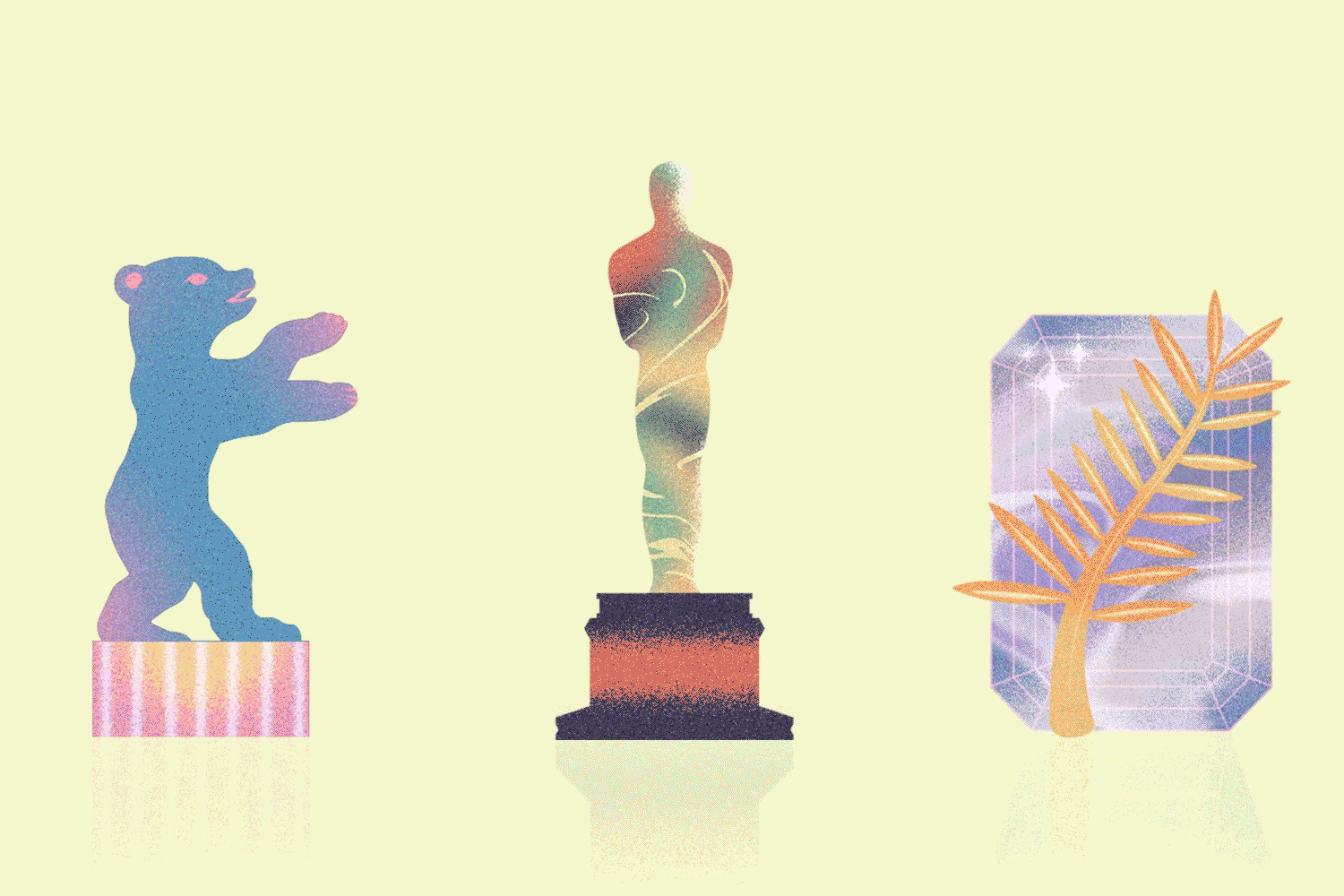 The Best Short Film Festivals Around The Globe Sound Of Life the-best-short-film-festivals-around-the-globe-sound-of-life