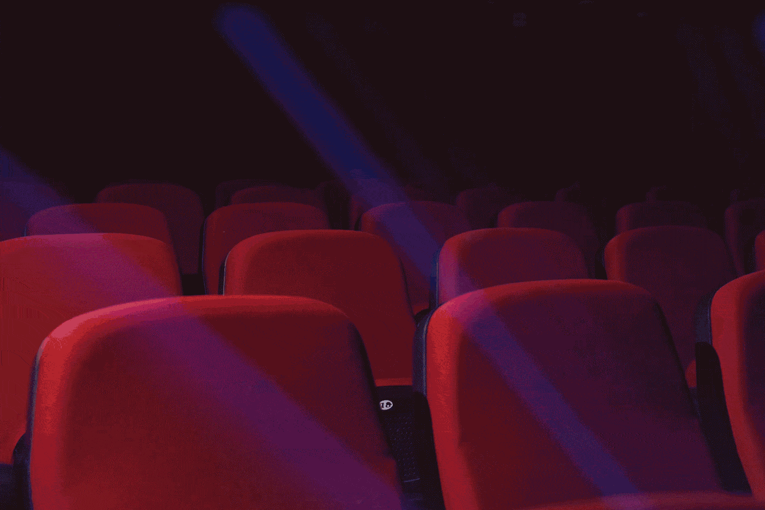 必聽電影配樂! 盤點2022奧斯卡最佳原創音樂入圍作| Sound of Life 聲活圈| Powered by KEF