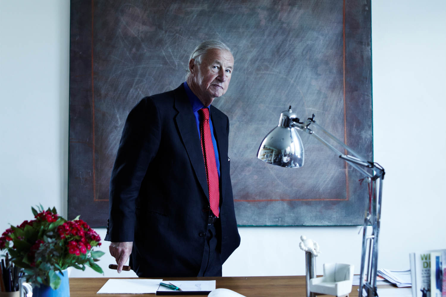 洋書 TERENCE CONRAN'S FRANCE Conran on Color: Conran, Terence: 9781840916850: Amazon.com