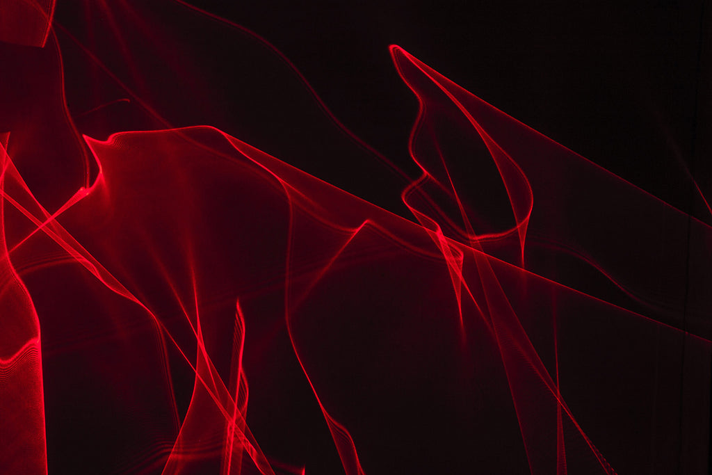 What is Acoustics? Understanding the Beautifully Interesting Science of ...