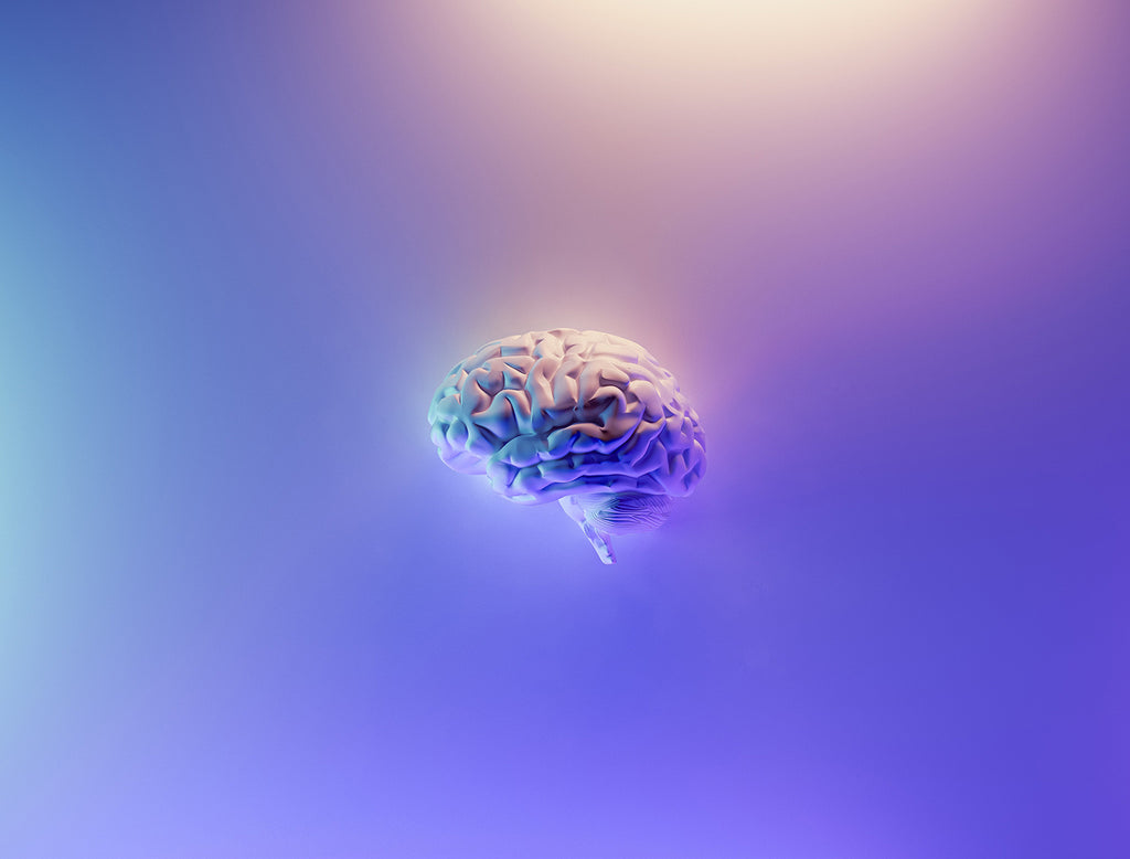 can a deaf person feel vibrations Can Deaf People Talk?