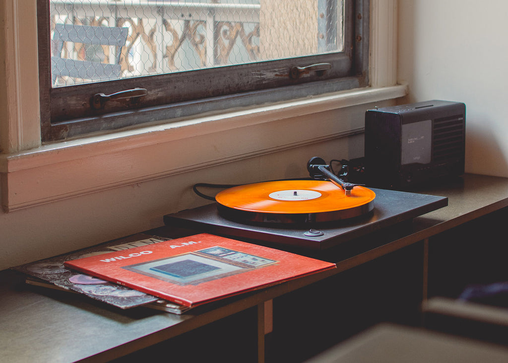 can a deaf person feel vibrations Good vibrations: The radical tech helping deaf concertgoers 'feel' live  music