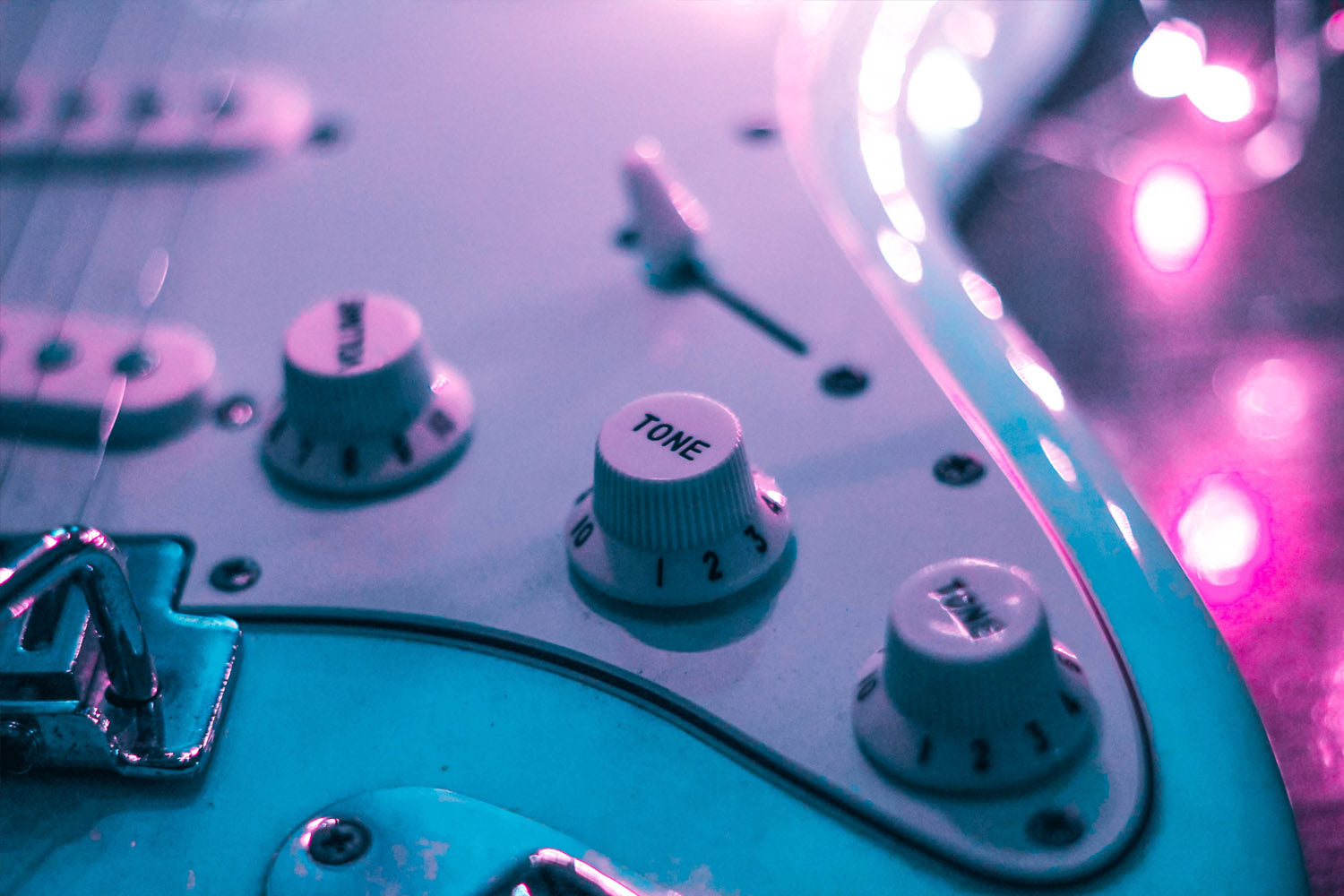 Chillwave, The Escapist Microgenre | Sound of Life | Powered by KEF