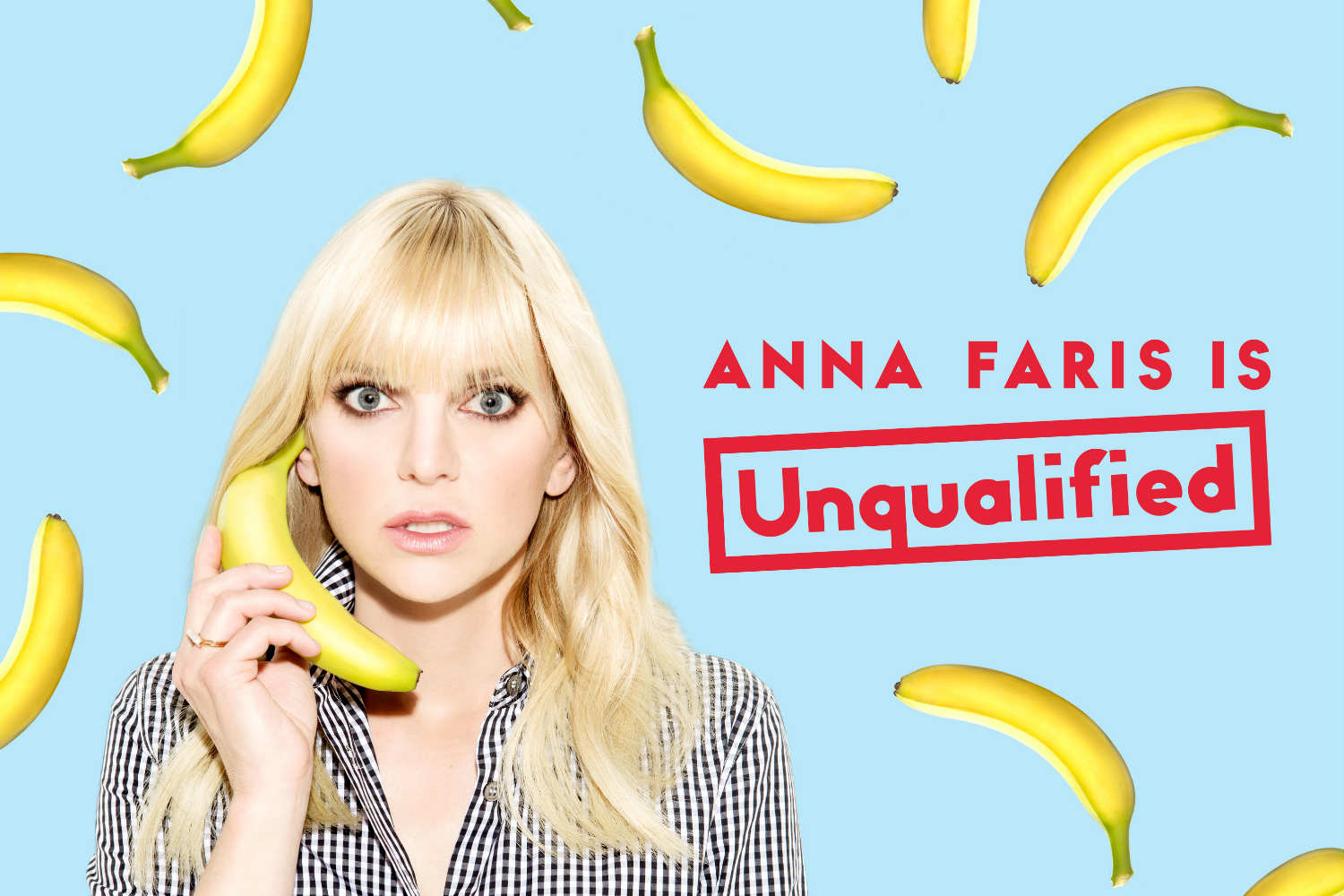 10 Podcasts Worth Listening To | Sound of Life | Powered by KEF