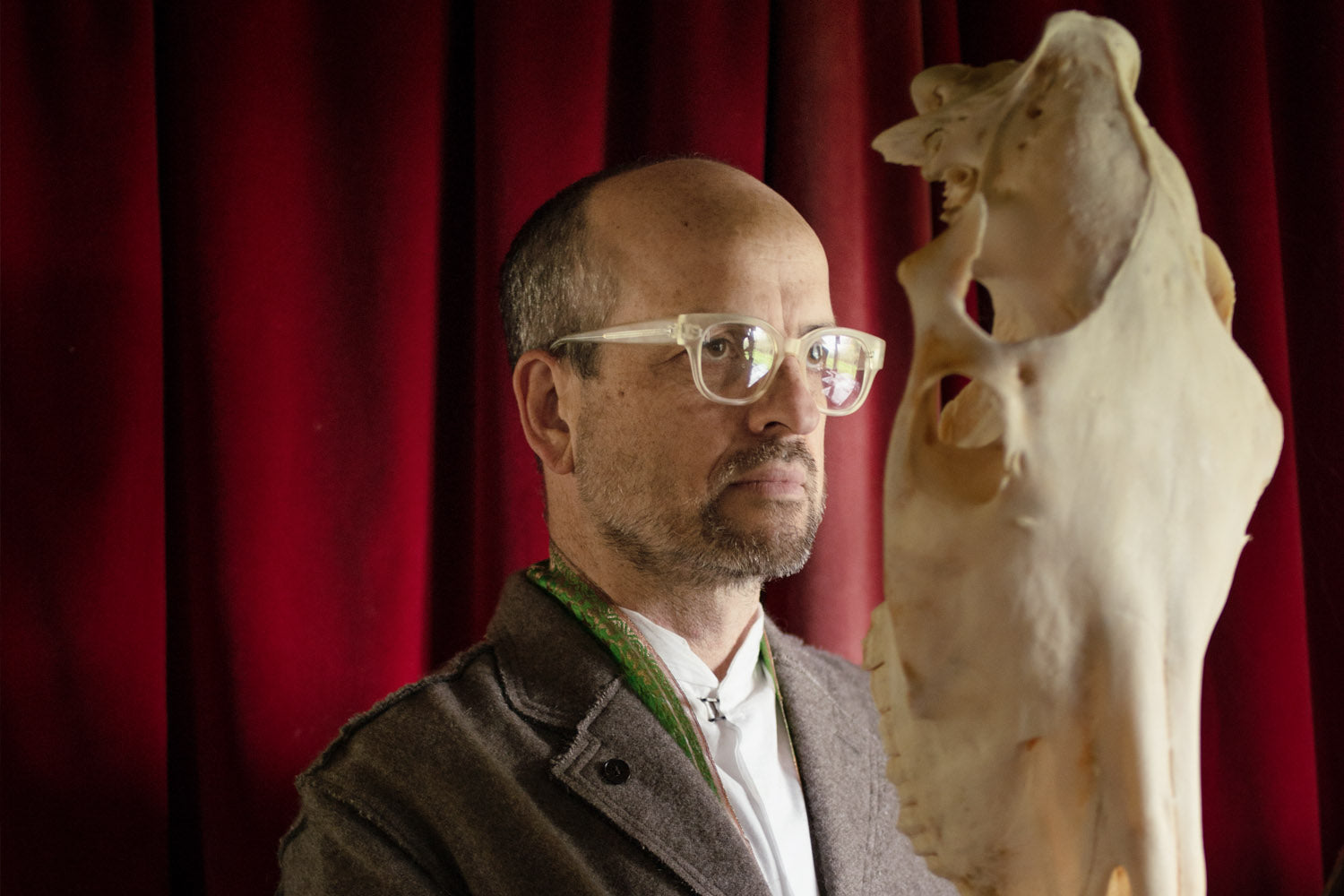 ワールドワイド2LP Matthew Herbert x London Conte The Horse 538888711 Modern Recordings, B /00520 The Horse (Special Edition) | Matthew Herbert x London