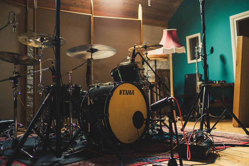 Doldrums Instrument The Evolution of The Most Neglected Musical Instrument | Sound of Life ...