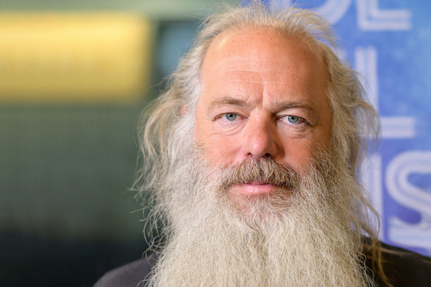 Is Rick Rubin A Hip Hop Renegade Creativity Catalyst Or Hindrance 