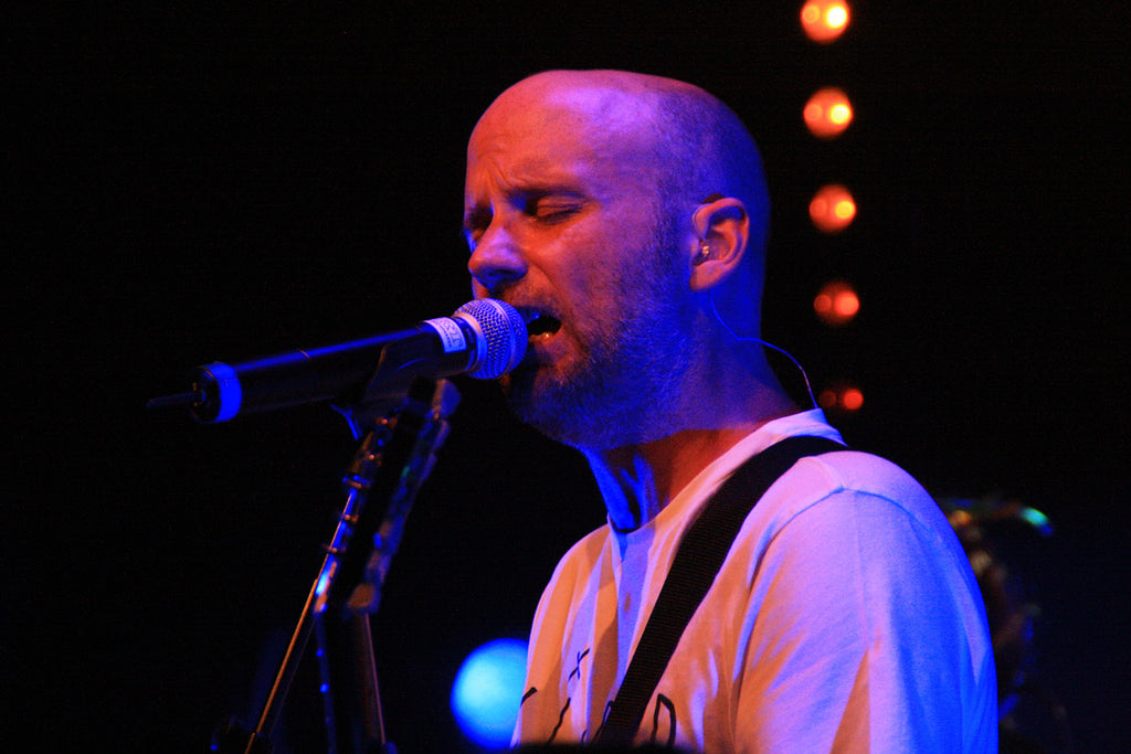 The Musicians You Probably Didn't Know are Deaf | Sound of Life ...