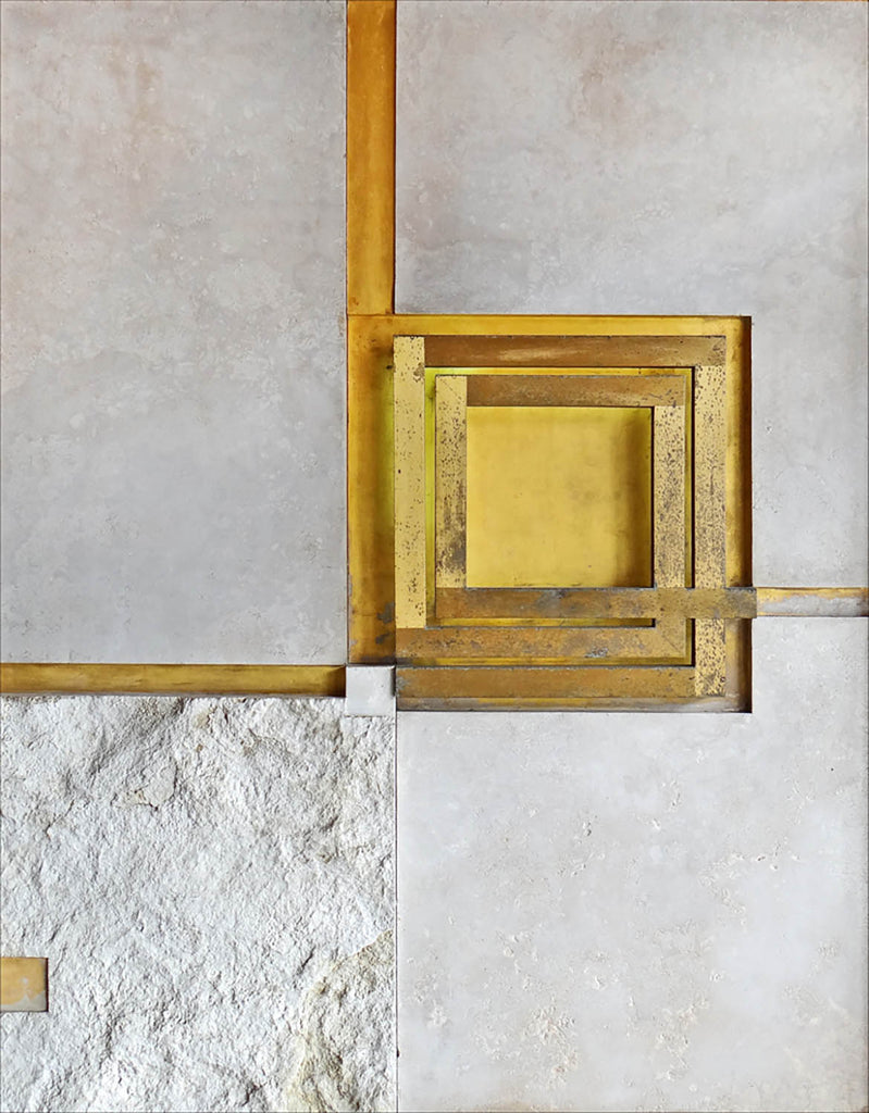 Carlo Scarpa: The Italian Architect Who Shook Up 20th-Century