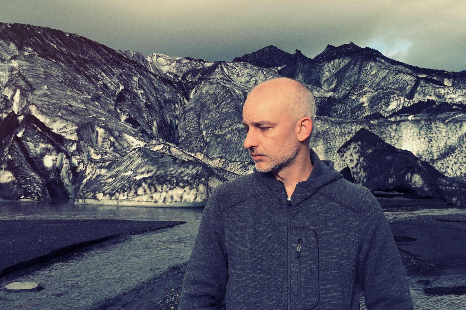 Ryuichi Sakamoto's Notable Experimental Electronic Collabs | Sound