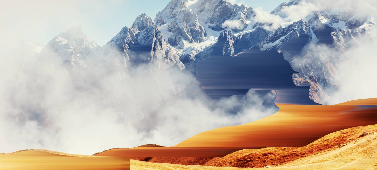 Soundtrack: Earth | Sound of Life | Powered by KEF