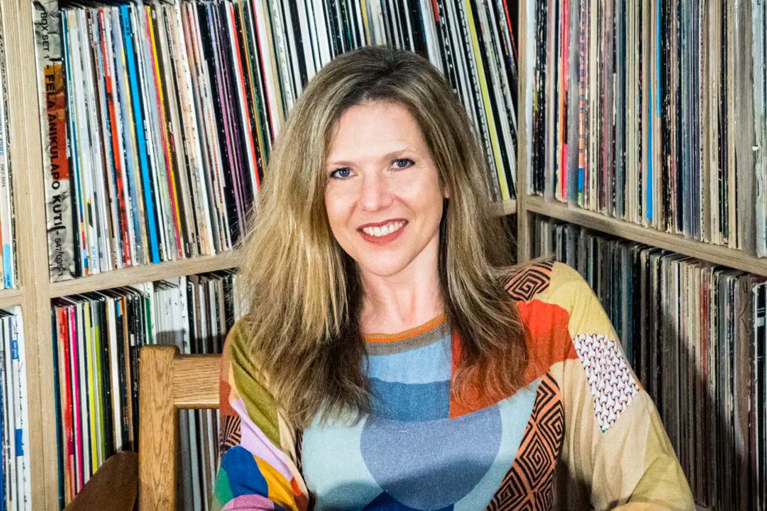 The Swansong of a Music World Staple | Sound of Life | Powered by KEF