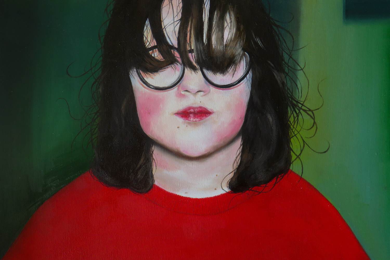 Royal Academy Young Artists Summer Show | Sound of Life | Powered by KEF