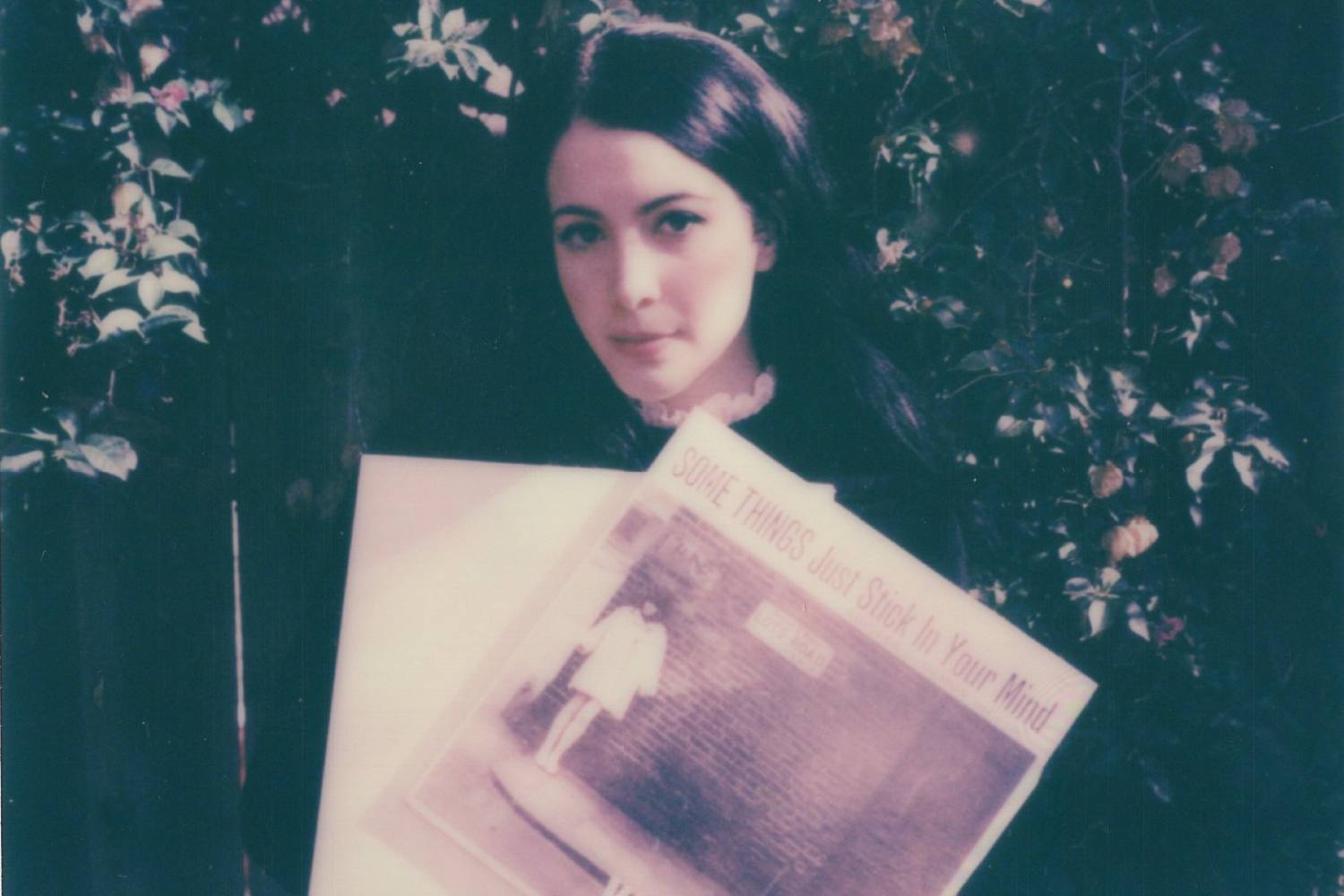 visit-the-record-stores-of-your-dreams-with-luna-shadows-sound-of