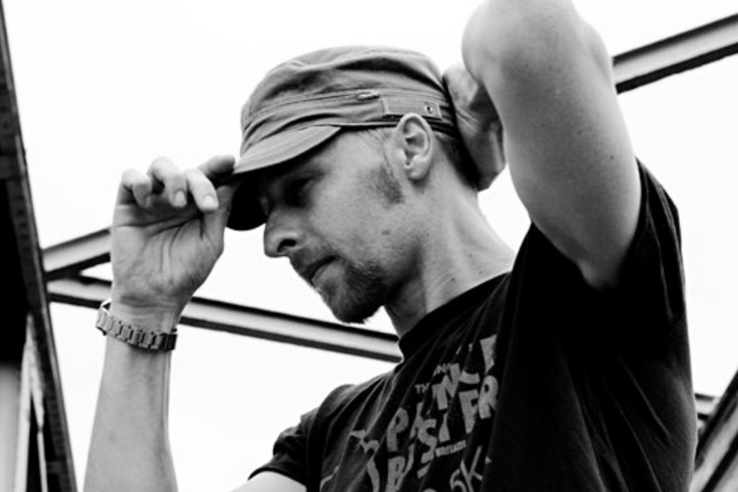 Celebrate One Of Germany s Greatest Music Producers Sound Of Life celebrate-one-of-germany-s-greatest-music-producers-sound-of-life