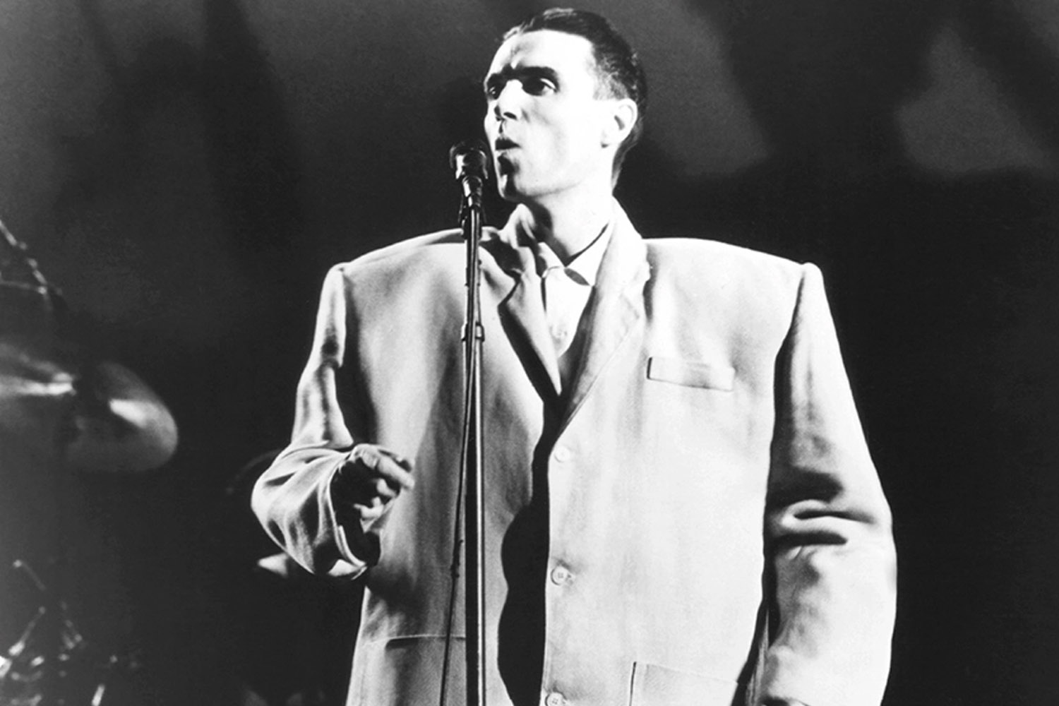 Bigger And Bigger Synonym Bigger And Bigger Synonym